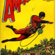 Illustration for article titled How Pulp Science Fiction Cover Art Got Its Sense of Wonder
